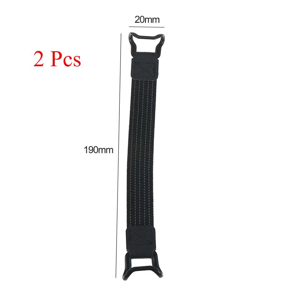 Anti-drop Phone Strap Band Holder Mobile Phone Holder Wrist Band One-handed Operate Finger Grip Stretchable Bracket For Tablet