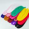 High Simulation Fly Lures Tying Materials Set Artificial Baits Tying Supplies Light Weight For Fly Fishing Enthusiasts