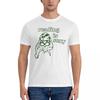 Lesen ist sexy T-Shirt