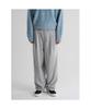 8Seconds Daily Wide Sweatpants Gray
