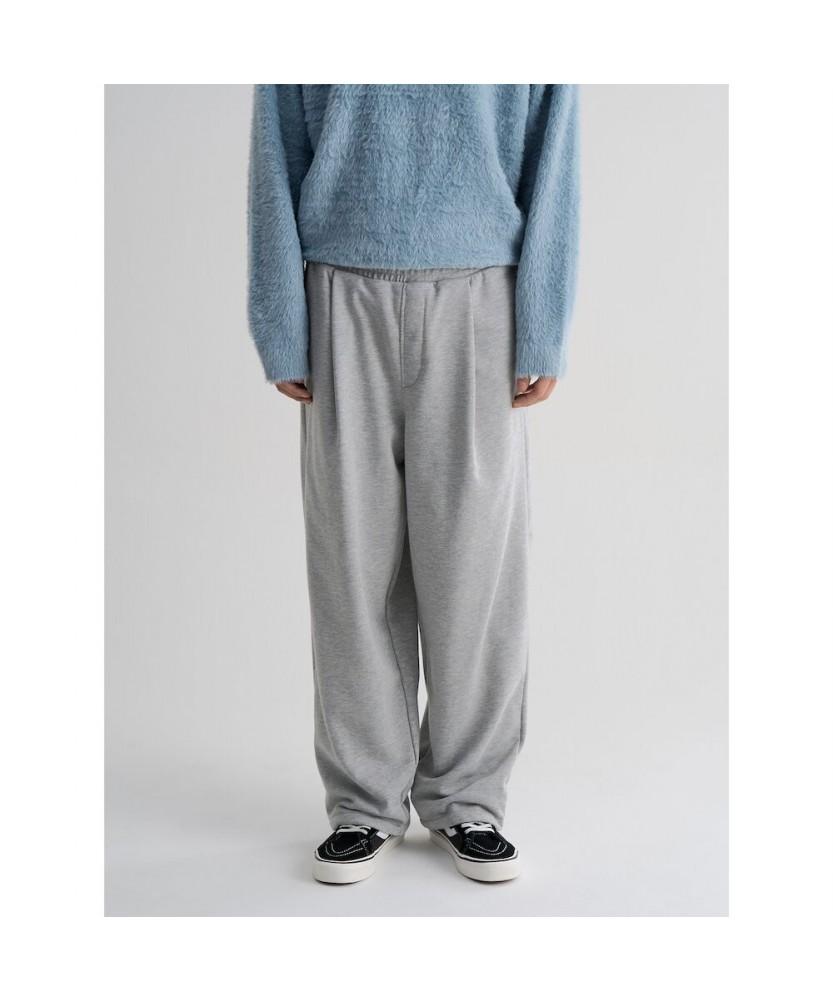 8Seconds Daily Wide Sweatpants Gray
