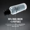 jumiso Snail Mucin 95 + Peptide Facial Essence