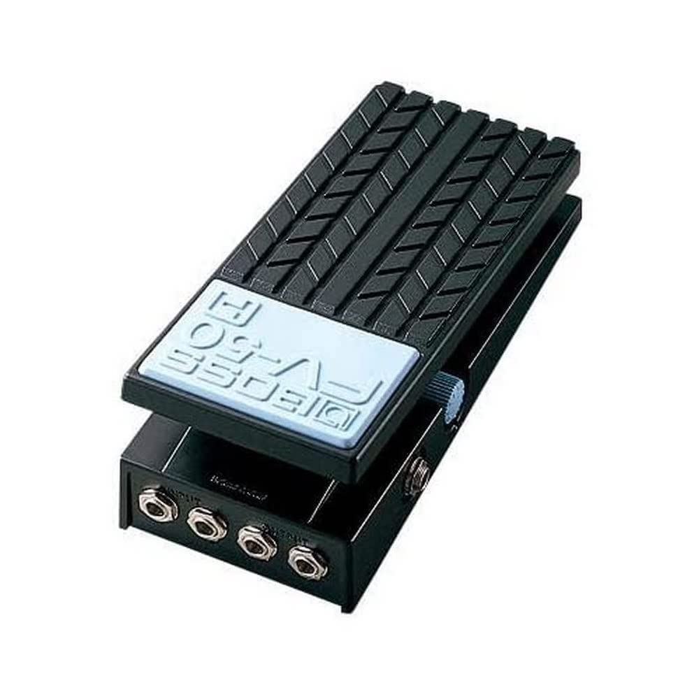 

Педаль громкости Roland FV-50H