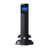 Huawei UPS2000 Series Online Uninterruptible Power Supply
