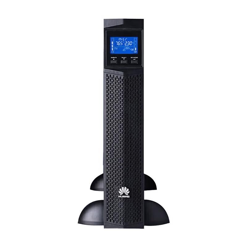 Huawei UPS2000 Series Online Uninterruptible Power Supply