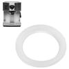 2/4 st Bryggrupp Huvud Silikonpackning Ersättning för EC685/EC680/EC850/EC860/EC820/EC695/EC9335M Kaffemaskin