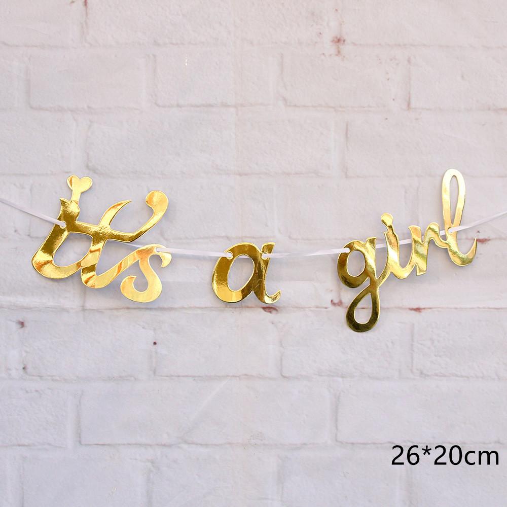 Unicorn Balloons Latex Air Globos Pink Birthday Party Decor Girls Unicorn Theme Confetti Glitter Balloon Wedding Party Balls