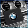 PU Leather Credit Card Case Car Driving Documents Protective Case For BMW M Performance 1 3 5 7 Series M3 M4 M5 M6 X1 X3 X5 X6 X7 E30 E34 E36 E39 E4