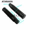Motorcycle Footrest Foot Pegs Gear Shift Brake Pedals Shifter Pegs For Harley Touring Dyna Softail Sportster XL883 1200 Models