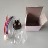 KTM ATV Starter Relay Switch 58211058000 3004.1H L -10