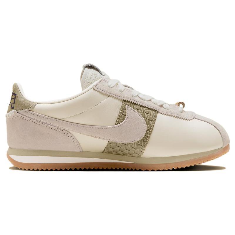Nike Cortez Nai KE Woven Sneakers FV3614-102