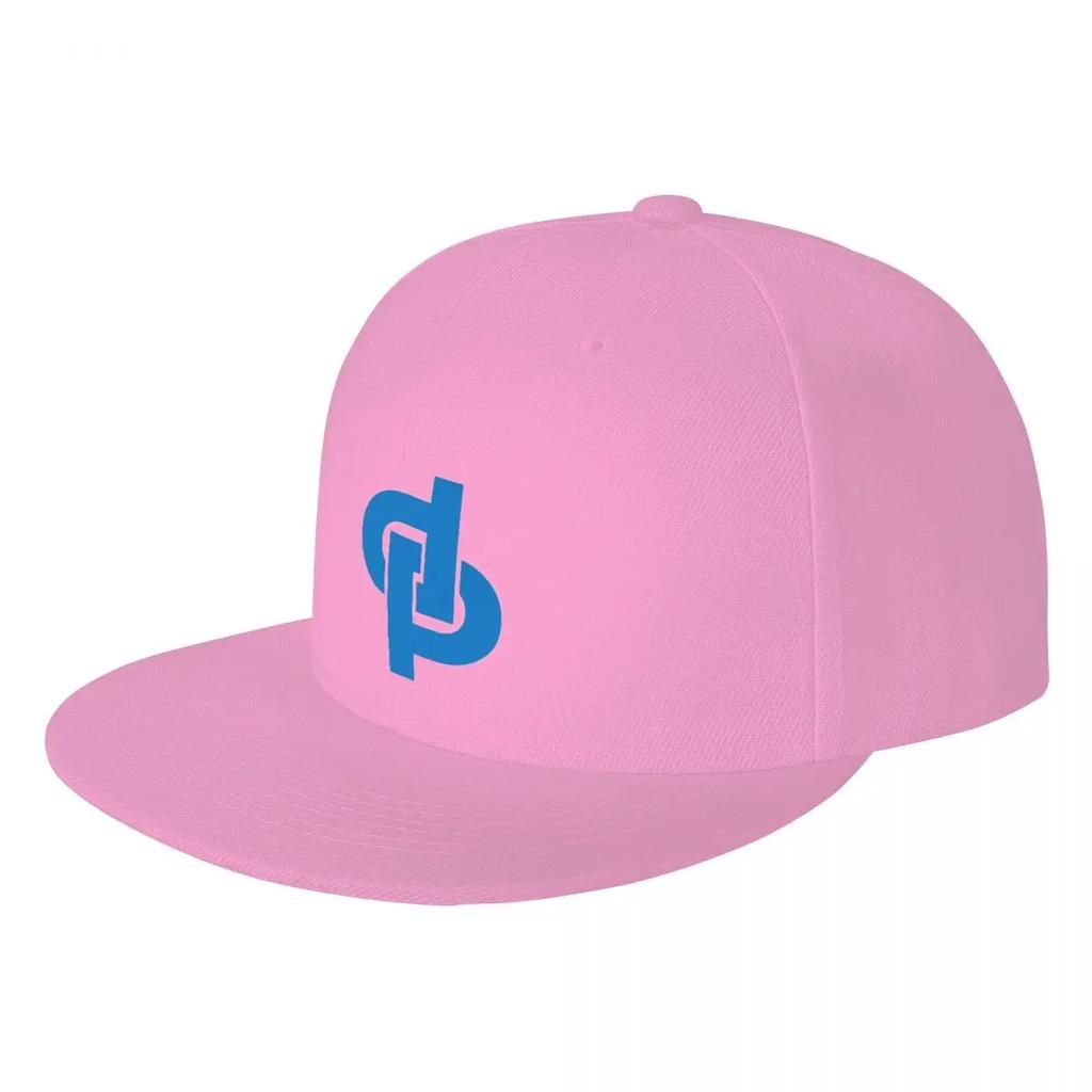 Unisex Baseball Hats Copie De Jul DP Outdoor Streetwear Summer Sports Baseball Caps Hip Hop Cap Casquette