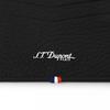 Dupont 180204 Neo Capsule Card Holder