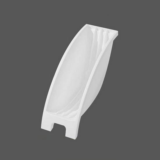 

Многофункциональный кухонный органайзер: Подставка для посуды, мисок и столовых приборов для хранения в шкафу