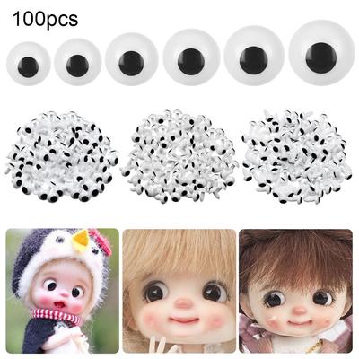 Muñecas y Peluches – Accesorios y ropa para muñecas