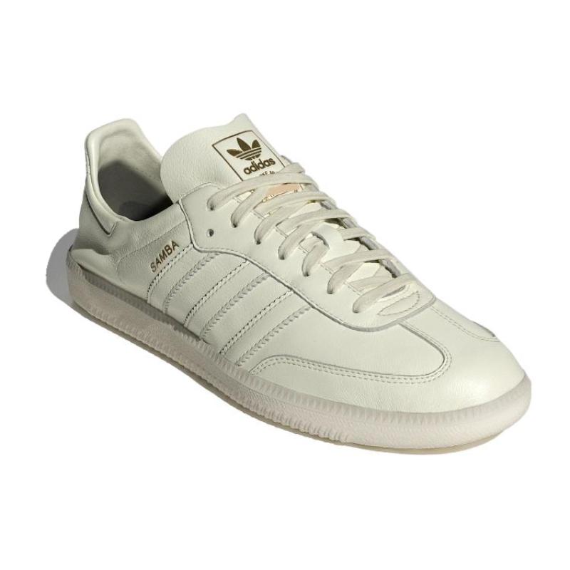 Adidas Samba Decon Ivory Sneakers IG6171