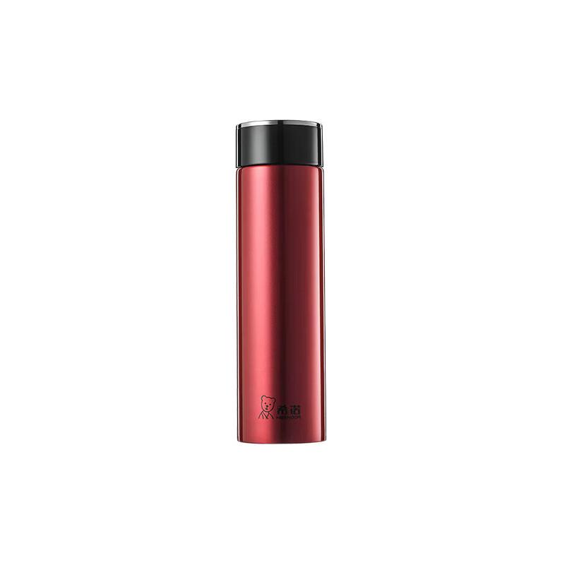 

Heenoor XN-3071 Stainless Steel Insulated Travel Mug