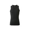 Ice Strike Cooling Tank Top FREEZE TECH PERFORMANCE LINE Shirt Heat Countermeasure FTP-TANK LIDEF Liberta Home Delivery Only