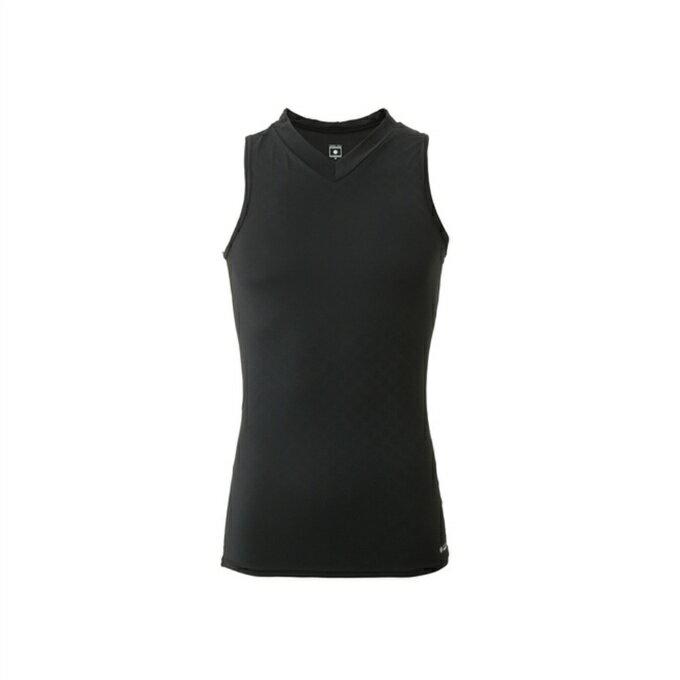 Ice Strike Cooling Tank Top FREEZE TECH PERFORMANCE LINE Shirt Heat Countermeasure FTP-TANK LIDEF Liberta Home Delivery Only