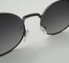 COLEMAN Vintage Collection Polarized Sunglasses CVT01-1