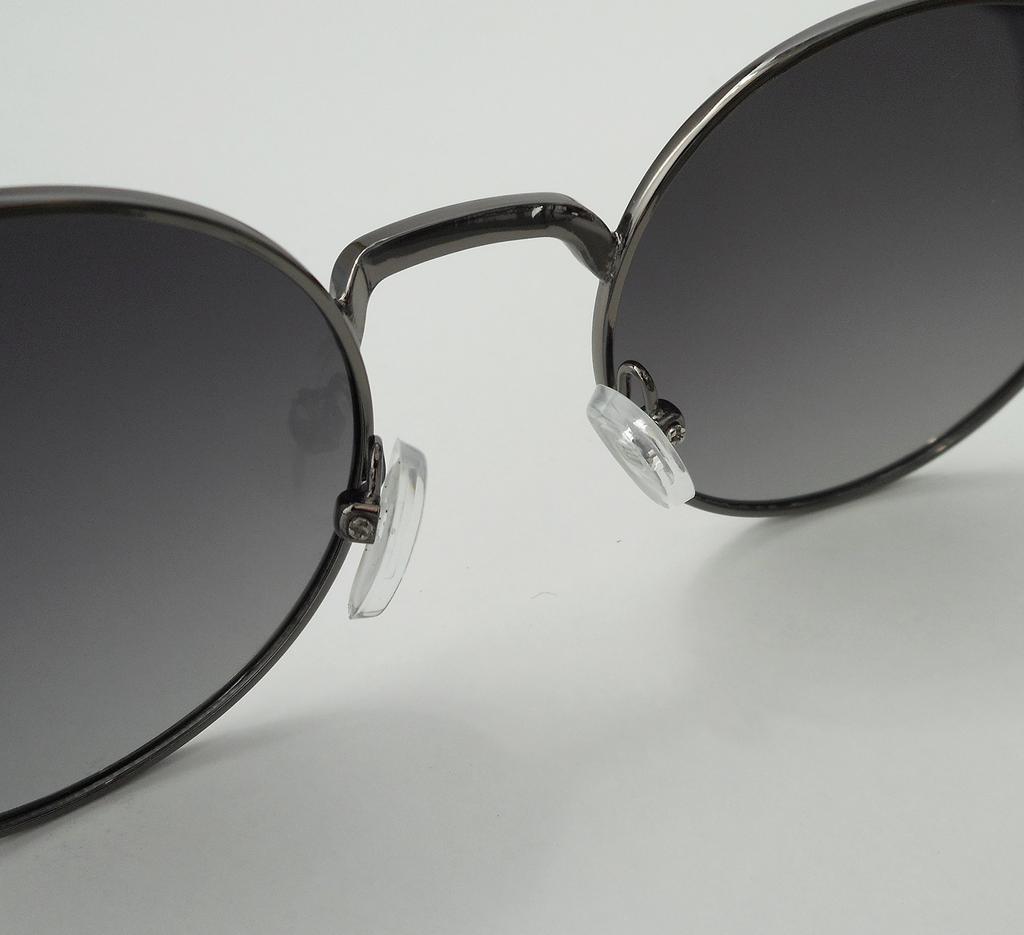 COLEMAN Vintage Collection Polarized Sunglasses CVT01-1