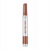 Bourjois Butter Tint Lip Butter, No. 02 Honey Glacé 2