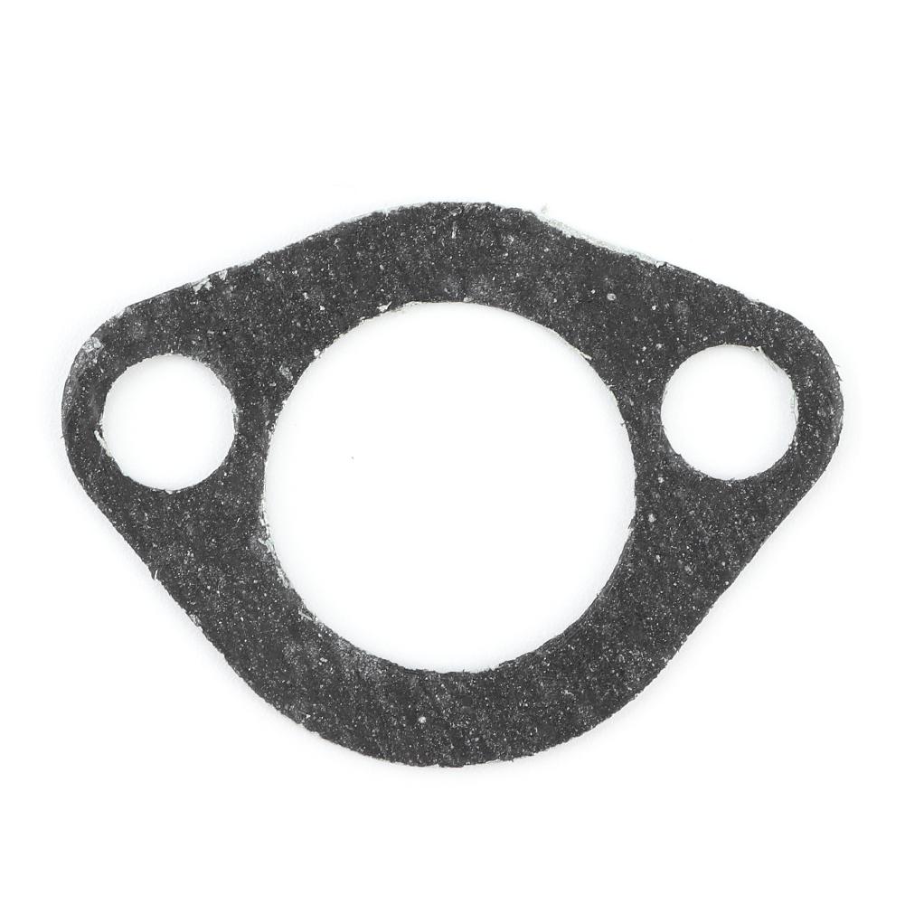 Cam Timing Chain Tensioner Gasket Fit for   CBR600F F3 F4 F4i CBR900 RR CBR900F CB F