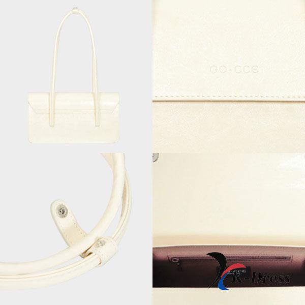 Urban Square kabelka přes rameno (9 Barva)