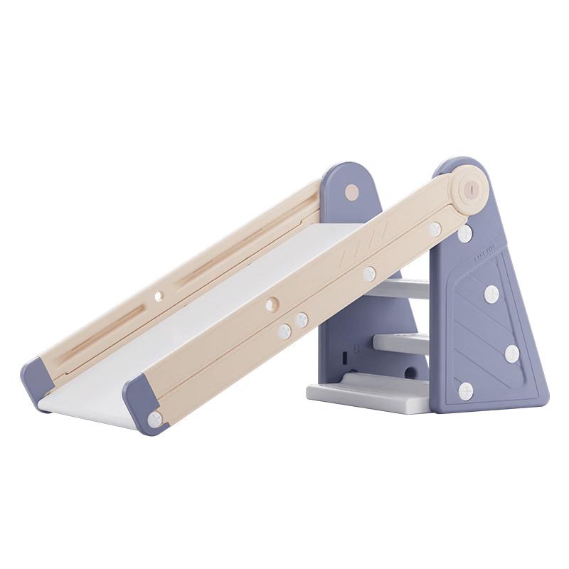Habishou Kids Multifunctional Indoor Slide