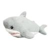The Access Sea Friends Plush Shark