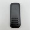 Refurbished Nokia Original Samsung E1202 Mobile Phone With 2 SIM