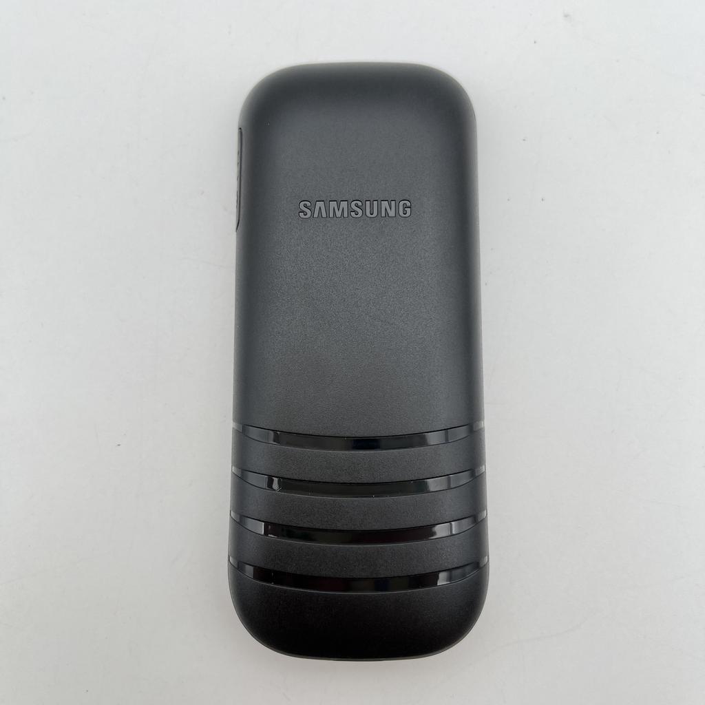 Refurbished Nokia Original Samsung E1202 Mobile Phone With 2 SIM