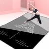 Yoga și pilates – Covoroașe pentru yoga