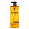 Amino Protein Clinic Damage Shampoo 855ml (WBCDE9C)