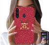 Huse pentru telefoane – Huse tip bumper pentru telefon