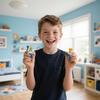 Children's Building Block Figurines Are The Best Gifts For Kids
