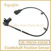 39650-42650 Crankshaft Camshaft Position Sensor For Hyundai H-1 A1 H200 H300 Libero Satellite JAC Ruifeng Auto Car OE 3965042650