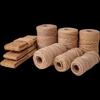 Heavy-Duty Jute Rope
