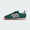 Adidas Originals SL72 OG Casual Shoes Women's Forest Green