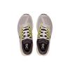 Cloudstratus Wmns On 3 'Pearl Ivory' Femme 3WD30122143