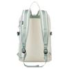 Converse Polyester Backpack Regular Unisex White 10027217-A01
