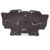 Mercedes-Benz GL W164 Engine Underbody Shield