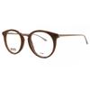 BOSS 0947 Xt8 Men Eyeglasses