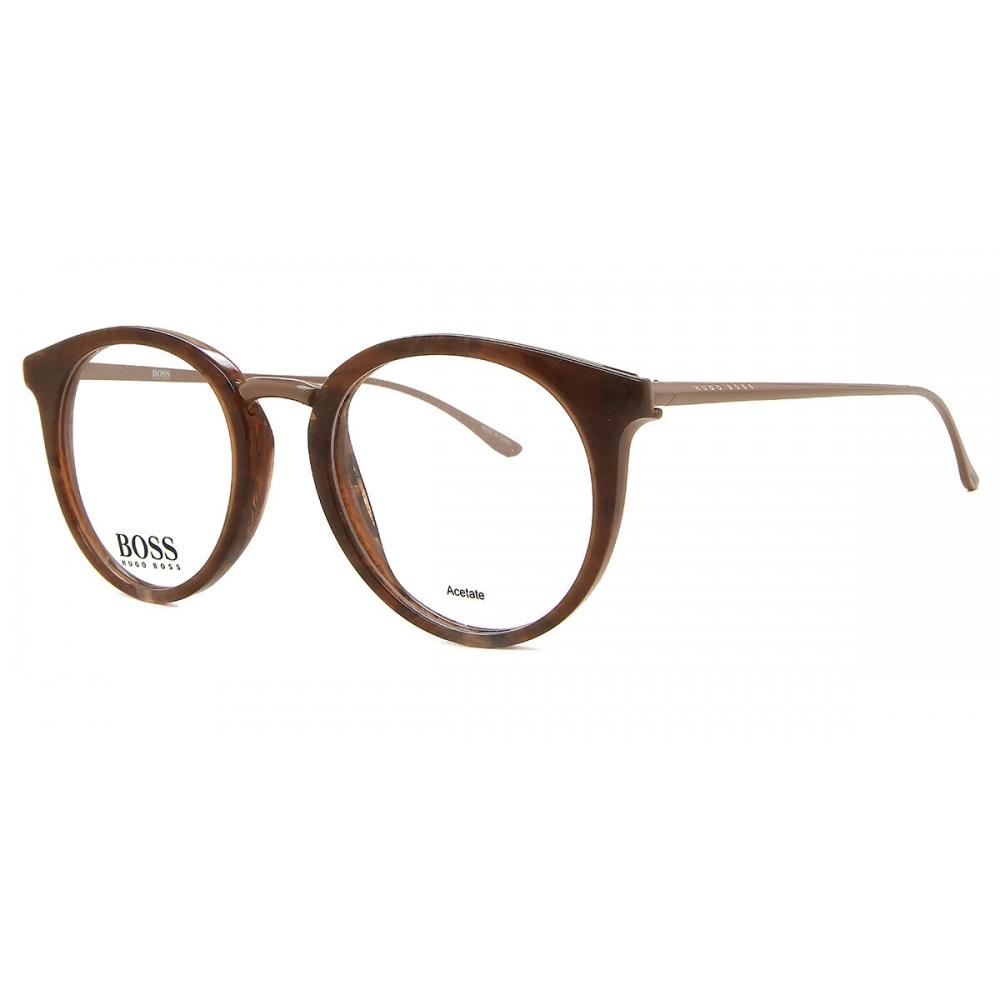 BOSS 0947 Xt8 Men Eyeglasses