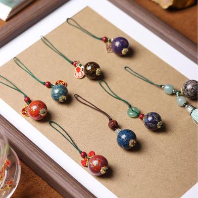 Accessori per cellulari – Portacellulari e portachiavi