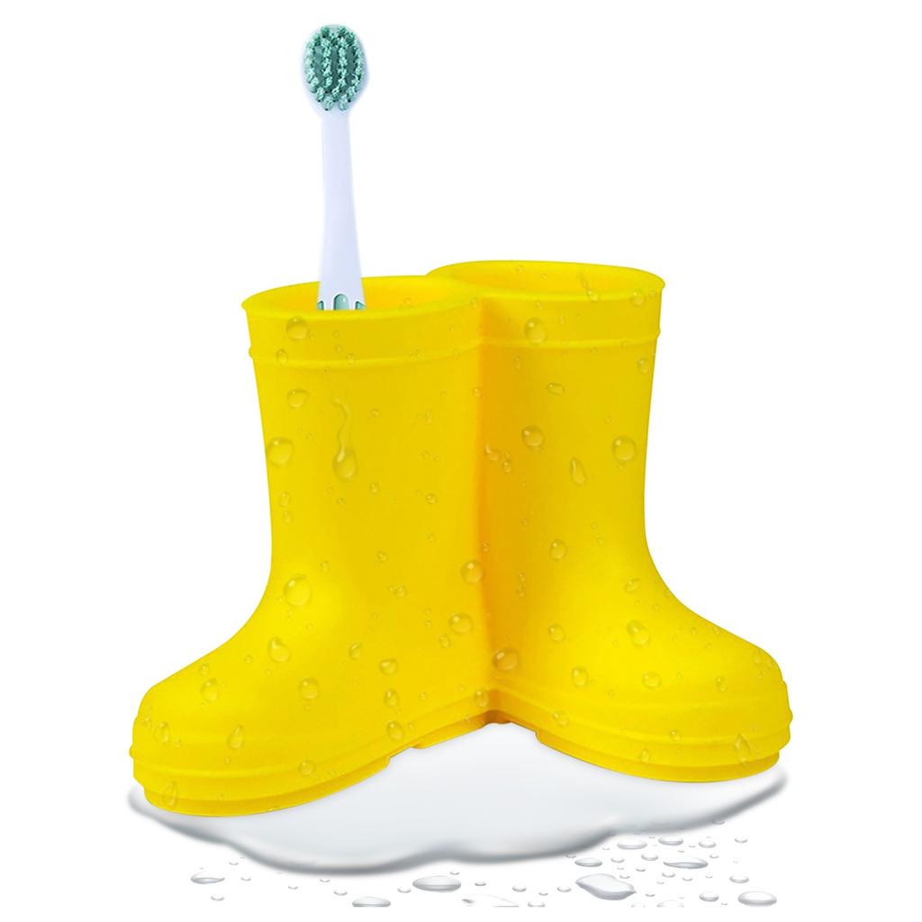 rain boot holder