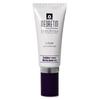 Neoretin Discrom Control Serum Booster Fluid 30ml. Beschreibung: Neoretin Fluid Booster Serum ist ein konzentriertes, schnell einziehendes