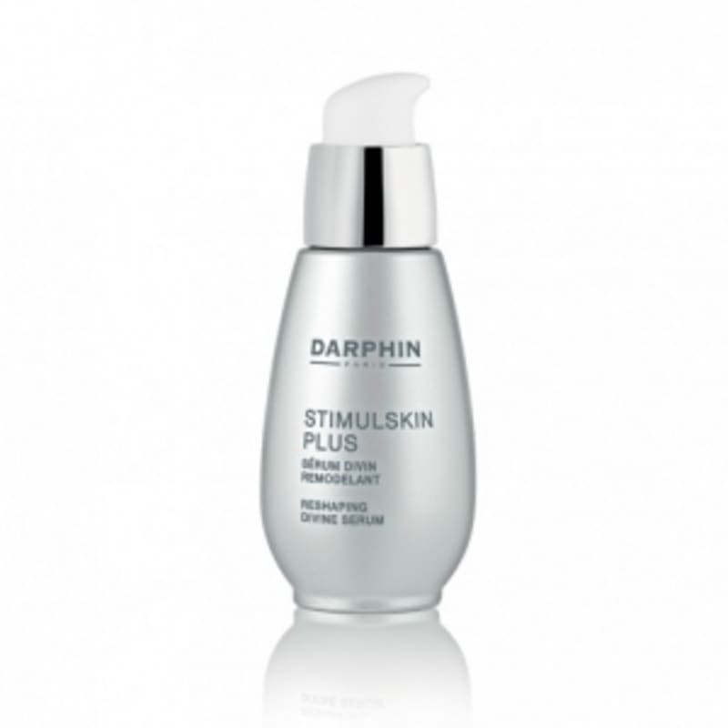 Darphin Stimulskin Plus Reshaping Divine Serum 30 ml