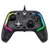 GameSir K1 Kaleid Xbox Controller Wired Gaming Controller for PC
