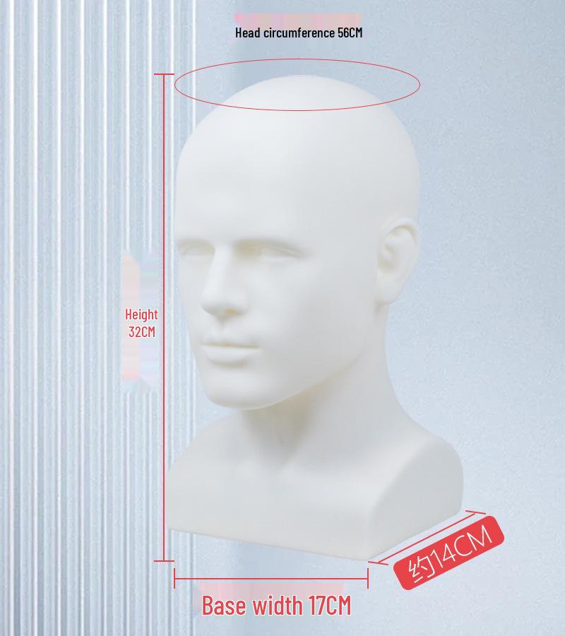 Photosensitive Color-Changing UV Protection Face Shield Glasses